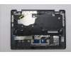 Lenovo 5M11Q55213 MECH_ASM Ccvrasm,KB,ARA,NWFC,NBL,DF