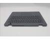 Lenovo 5M11Q55213 MECH_ASM Ccvrasm,KB,ARA,NWFC,NBL,DF