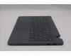 Lenovo 5M11Q55227 MECH_ASM Ccvrasm,KB,FRA,NWFC,NBL,DF