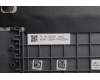 Lenovo 5M11Q55264 MECH_ASM Ccvrasm,KB,UK,NWFC,NBL,DF