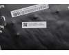 Lenovo 5M11Q55278 MECH_ASM Ccvrasm,KB,EURO_ENG,WFC,NBL,DF