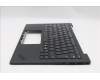 Lenovo 5M11Q55931 MECH_ASM GRP_KBD_BZL_BUL_WL_DB_CHY