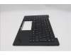 Lenovo 5M11Q55933 MECH_ASM GRP_KBD_BZL_CZE/SLK_WL_DB_CHY