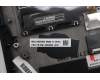 Lenovo 5M11Q55933 MECH_ASM GRP_KBD_BZL_CZE/SLK_WL_DB_CHY