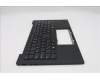 5M11Q55933 Lenovo MECH_ASM GRP_KBD_BZL_CZE/SLK_WL_DB_CHY