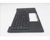 Lenovo 5M11Q55934 MECH_ASM GRP_KBD_BZL_DEN_WL_DB_CHY