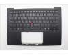 5M11Q55935 Lenovo MECH_ASM GRP_KBD_BZL_ENG_WL_DB_CHY
