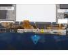 5M11Q55935 Lenovo MECH_ASM GRP_KBD_BZL_ENG_WL_DB_CHY