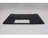5M11Q55946 Lenovo MECH_ASM GRP_KBD_BZL_JPN_WL_DB_CHY