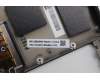 5M11Q55946 Lenovo MECH_ASM GRP_KBD_BZL_JPN_WL_DB_CHY