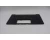 Lenovo 5M11Q55950 MECH_ASM GRP_KBD_BZL_NOR_WL_DB_CHY