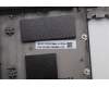 Lenovo 5M11Q55965 MECH_ASM GRP_KBD_BZL_ARA_WL_DB_LTN