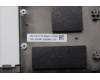 Lenovo 5M11Q55966 MECH_ASM GRP_KBD_BZL_BEL_WL_DB_LTN