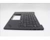 Lenovo 5M11Q55982 MECH_ASM GRP_KBD_BZL_ITA_WL_DB_LTN