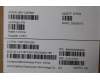 Lenovo 5M11Q55987 MECH_ASM GRP_KBD_BZL_NOR_WL_DB_LTN