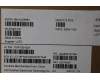 5M11Q55994 Lenovo MECH_ASM GRP_KBD_BZL_SWS_WL_DB_LTN