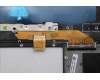 Lenovo 5M11Q55999 MECH_ASM GRP_KBD_BZL_UK_WL_DB_LTN