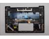 5M11Q56009 Lenovo MECH_ASM GRP_KBD_BZL_ENG_WW_DB_CHY