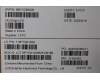 5M11Q56009 Lenovo MECH_ASM GRP_KBD_BZL_ENG_WW_DB_CHY