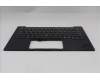 5M11Q56009 Lenovo MECH_ASM GRP_KBD_BZL_ENG_WW_DB_CHY
