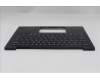 5M11Q56009 Lenovo MECH_ASM GRP_KBD_BZL_ENG_WW_DB_CHY