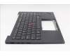 5M11Q56009 Lenovo MECH_ASM GRP_KBD_BZL_ENG_WW_DB_CHY