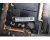 5M11Q56009 Lenovo MECH_ASM GRP_KBD_BZL_ENG_WW_DB_CHY