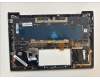 Lenovo 5M11Q56014 MECH_ASM GRP_KBD_BZL_GER_WW_DB_CHY