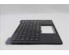 Lenovo 5M11Q56014 MECH_ASM GRP_KBD_BZL_GER_WW_DB_CHY