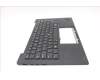 Lenovo 5M11Q56026 MECH_ASM GRP_KBD_BZL_POR_WW_DB_CHY