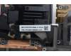 Lenovo 5M11Q56036 MECH_ASM GRP_KBD_BZL_UK_WW_DB_CHY