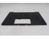 Lenovo 5M11Q56045 MECH_ASM GRP_KBD_BZL_DEN_WW_DB_LTN