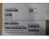 Lenovo 5M11Q56046 MECH_ASM GRP_KBD_BZL_ENG_WW_DB_LTN