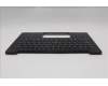 Lenovo 5M11Q56046 MECH_ASM GRP_KBD_BZL_ENG_WW_DB_LTN