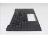 Lenovo 5M11Q56047 MECH_ASM GRP_KBD_BZL_EST_WW_DB_LTN
