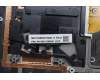 Lenovo 5M11Q56047 MECH_ASM GRP_KBD_BZL_EST_WW_DB_LTN