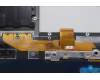 Lenovo 5M11Q56048 MECH_ASM GRP_KBD_BZL_EURO ENG_WW_DB_LTN