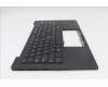 Lenovo 5M11Q56053 MECH_ASM GRP_KBD_BZL_HBW_WW_DB_LTN