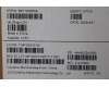 5M11Q56056 Lenovo MECH_ASM GRP_KBD_BZL_ITA_WW_DB_LTN