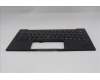 5M11Q56056 Lenovo MECH_ASM GRP_KBD_BZL_ITA_WW_DB_LTN