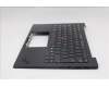 5M11Q56056 Lenovo MECH_ASM GRP_KBD_BZL_ITA_WW_DB_LTN