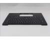 Lenovo 5M11Q56057 MECH_ASM GRP_KBD_BZL_JPN_WW_DB_LTN