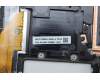 Lenovo 5M11Q56057 MECH_ASM GRP_KBD_BZL_JPN_WW_DB_LTN