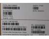 Lenovo 5M11Q56057 MECH_ASM GRP_KBD_BZL_JPN_WW_DB_LTN