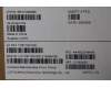 5M11Q56066 Lenovo MECH_ASM GRP_KBD_BZL_SPA_WW_DB_LTN