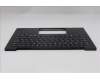 5M11Q56066 Lenovo MECH_ASM GRP_KBD_BZL_SPA_WW_DB_LTN