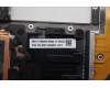 Lenovo 5M11Q56067 MECH_ASM GRP_KBD_BZL_SWE/FIN_WW_DB_LTN