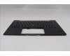 5M11Q56073 Lenovo MECH_ASM GRP_KBD_BZL_UKE_WW_DB_LTN