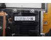 5M11Q56073 Lenovo MECH_ASM GRP_KBD_BZL_UKE_WW_DB_LTN