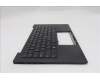 Lenovo 5M11Q56074 MECH_ASM GRP_KBD_BZL_UKR_WW_DB_LTN